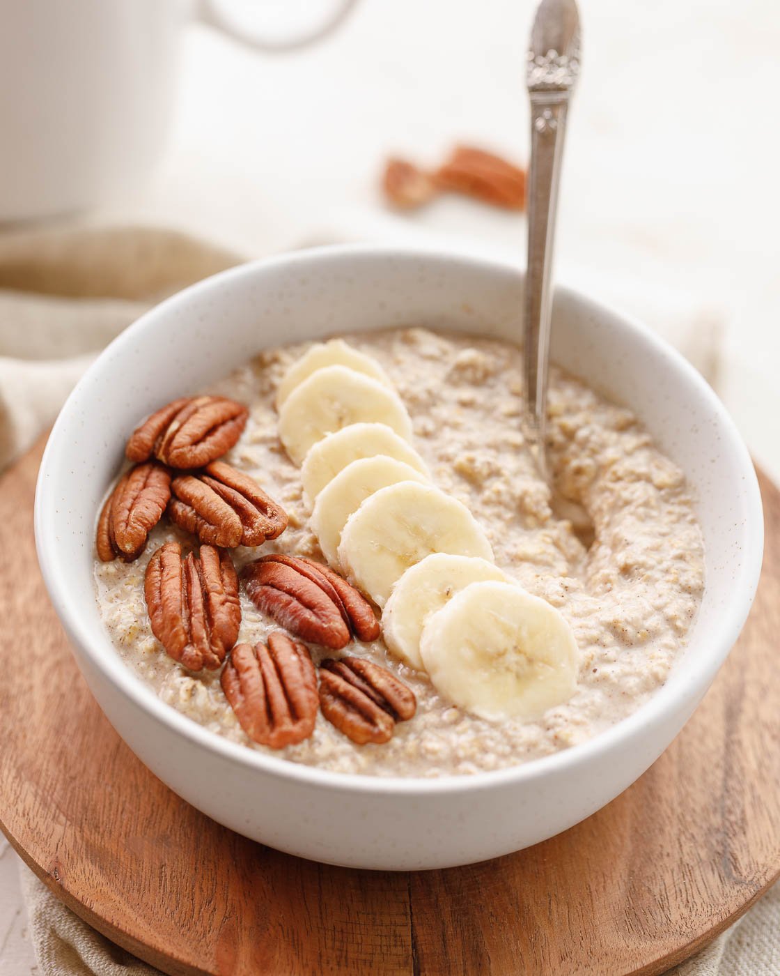 the-best-instant-cinnamon-spice-oatmeal-recipe
