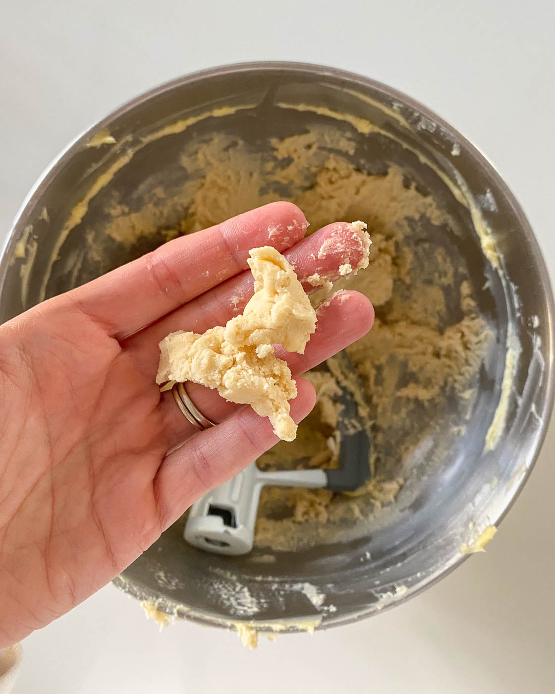 Easy Cranberry Tart Recipe - Sweet Fix Baker