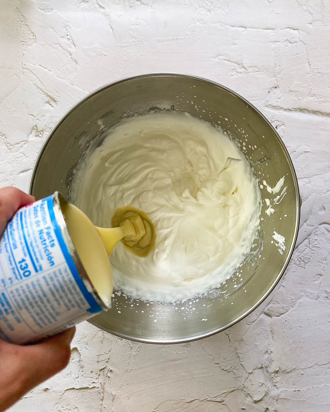 Variations and flavor add-ins for 3 ingredient strawberry ice cream with condensed milk