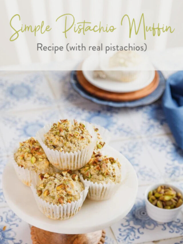Pistachio-Muffin-Recipe01