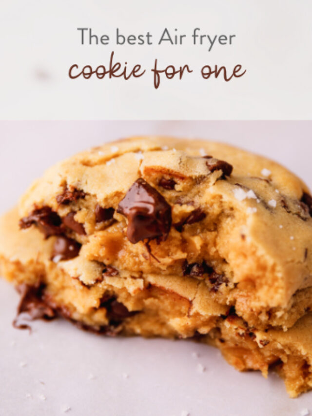 air-fryer-cookie-for-one01