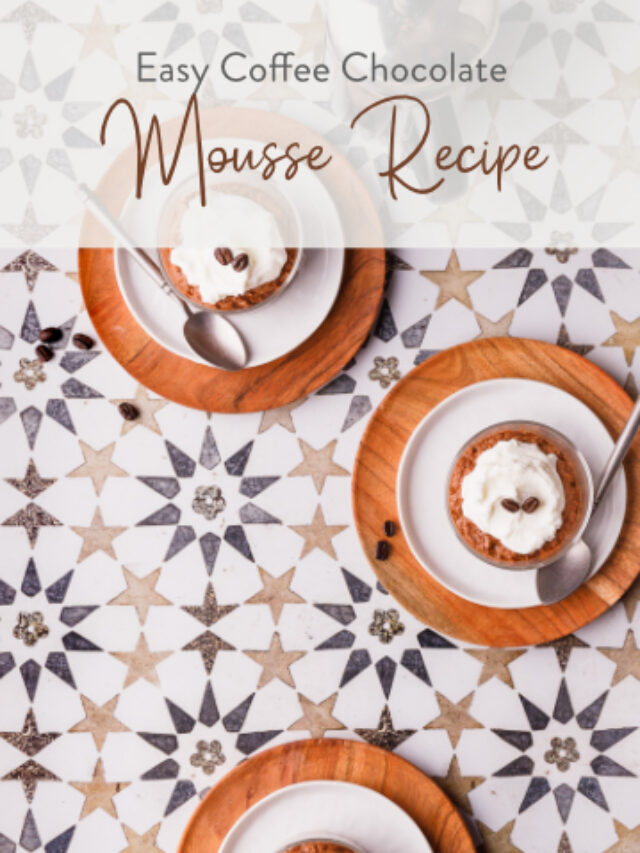 Coffee-Chocolate-Mousse01