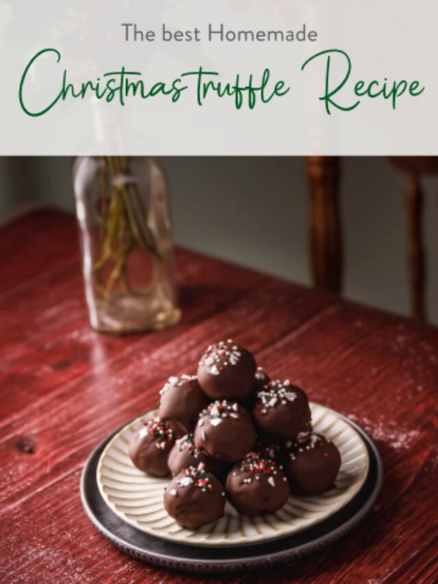 Christmas-Truffles01