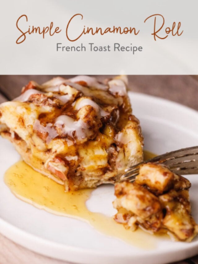 Cinnamon-Roll-French-Toast01
