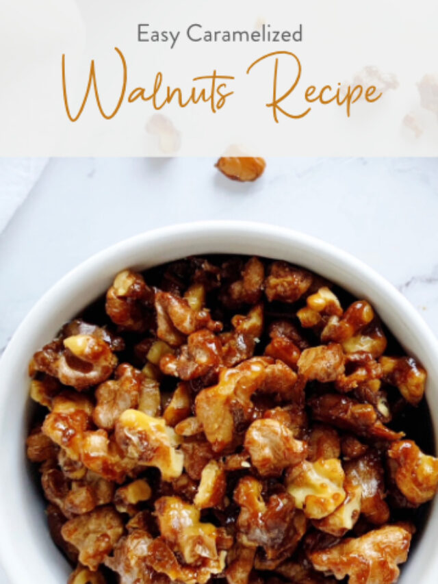 Caramelized Walnuts01