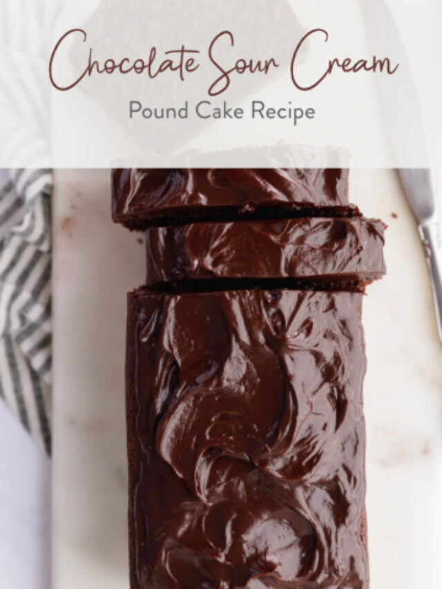 Chocolate-Sour-Cream-Pound-Cake01
