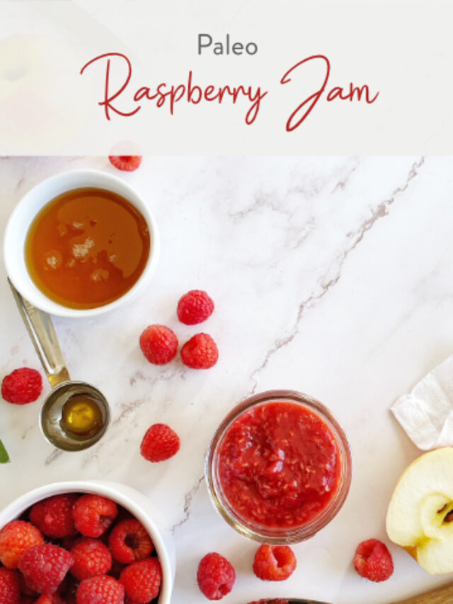 Paleo-Raspberry-Jam01
