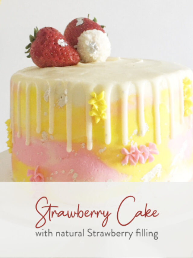 Strawberry-Cake01