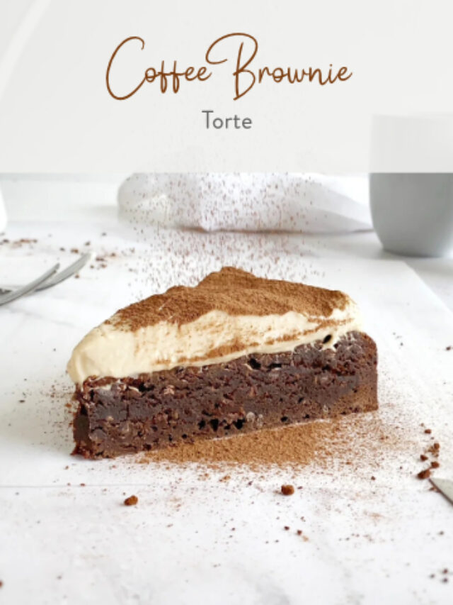 coffee torte01