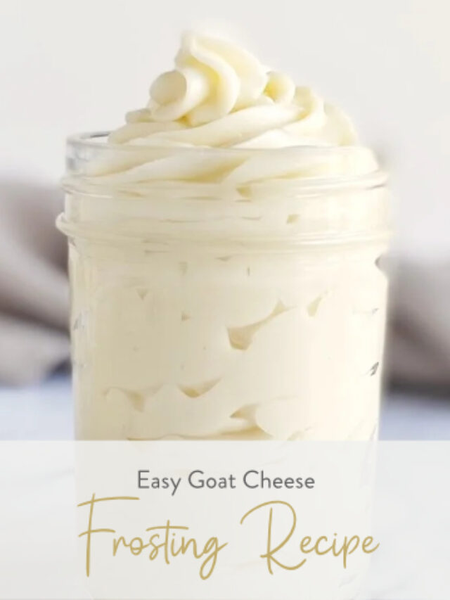 goat-cheese-frosting01