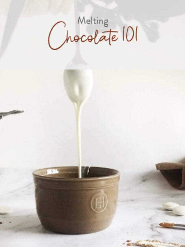 melting-chocolate01