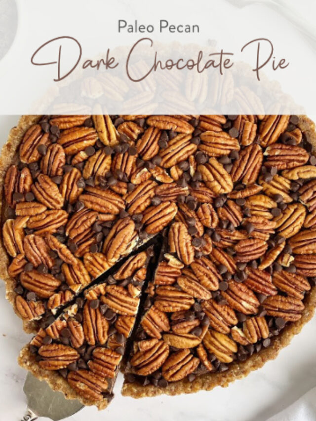 paleo pecan chocolate01