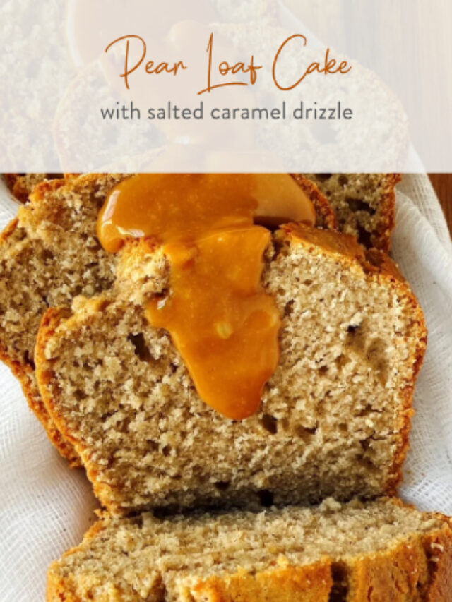 pear loaf cake01