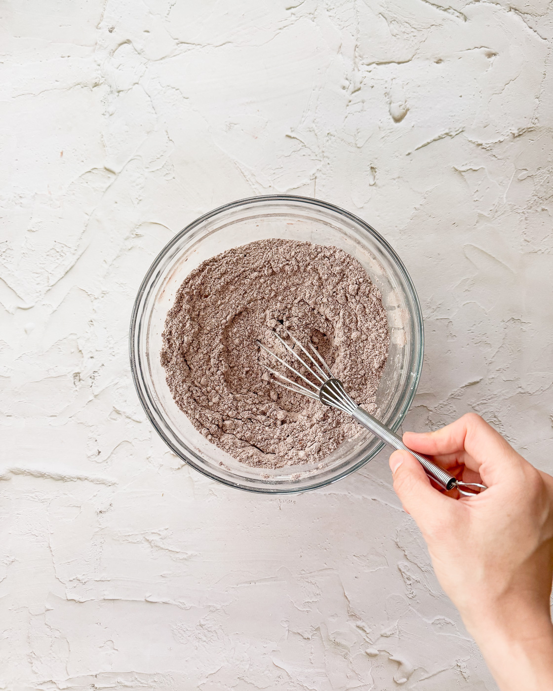 Moist Triple Chocolate Layer Cake Recipe - Sweet Fix Baker