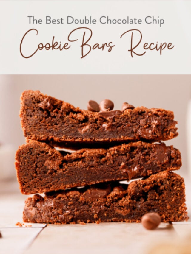 Double-Chocolate-cookie-bars01