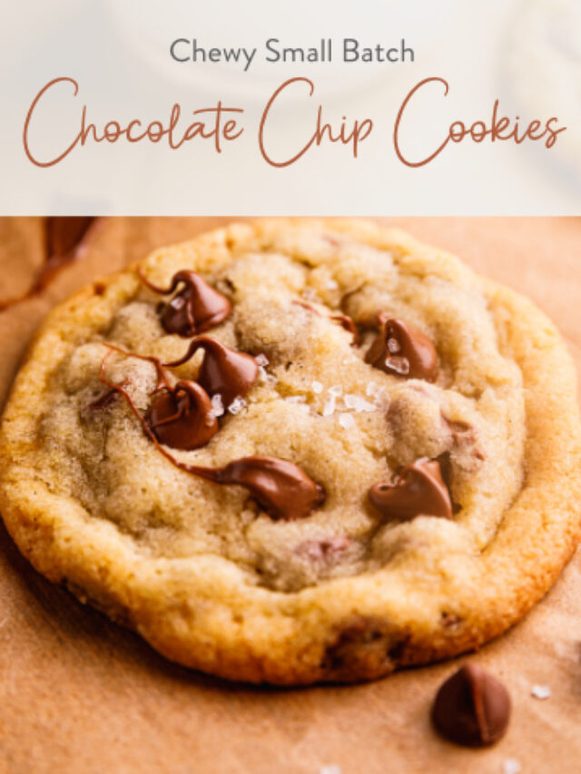 Small-Batch-Chocolate-Chip-Cookies01