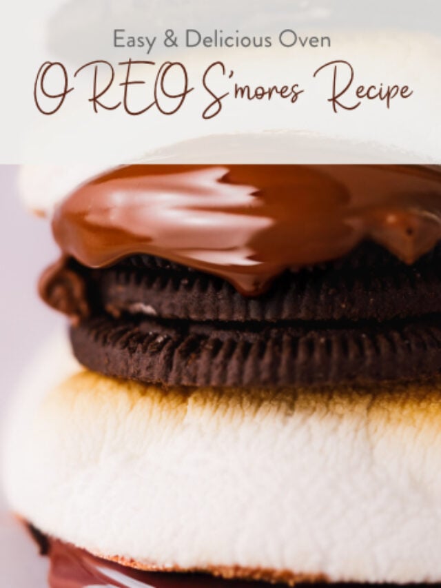 Smoreos01