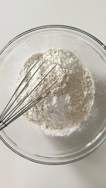 Brown Butter Sugar Cookies08