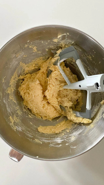 Brown Butter Sugar Cookies09